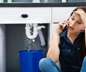 About Septic Pumping Service Delano, MN